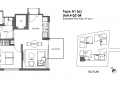 10-evelyn-floor-plan-a1
