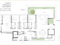 4bed01-5g0000