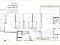 4bed02-LA000
