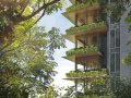 15-Holland-Hill-garden-in-sky