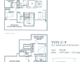 26-newton-floor-plan (21)
