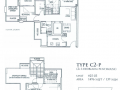 26-newton-floor-plan (23)
