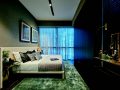 3-Cuscaden-2BR-Master