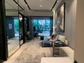 3-Cuscaden-showflat
