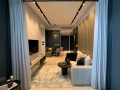 3-Cuscaden-showroom