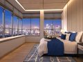 8-St-Thomas---Bedroom-View-with-MBS