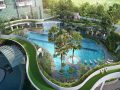 8-St-Thomas---Overall-pool