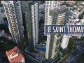 8-st-Thomas-logo
