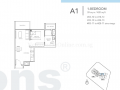 Sturdee-Residences-1-bedroom-floor-plan