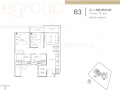 Sturdee-Residences-2-Study-floor-plan