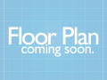 Arena Residences Floor Plan