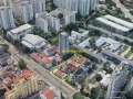 Arena-Residences-Condo-Guillemard-Lane-Roxy