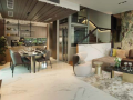 Belgravia-Green-showflat