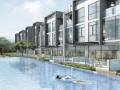 Belgravia-featured