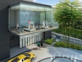 belgravia-villas-gym