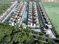 belgravia-villas-site-plan-green