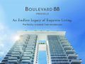 Boulevard-88
