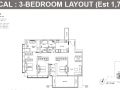 Boulevard-88-floor-plan-1