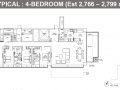 Boulevard-88-floor-plan-2
