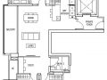 cairnhill-16-floor-plan-cs