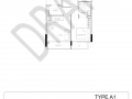 35-Gilstead-floor-plan-1-bedroom-Type-A1