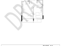 35-Gilstead-floor-plan-1-bedroom-Type-A2