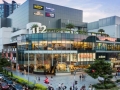 Cayman-Residences-Amenities-112-Katong