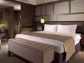 city suites bed