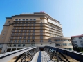 city suites gateway