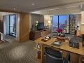singapore suite city suite