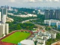 View-from-The-Clement-Canopy-towards-the-city