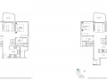 Coastline-Residences-2-bedroom-floor-plan-type-B2-and-B3