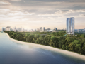 Coastline-Residences
