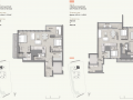 cuscaden-reserve-floor-plan-2