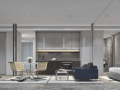 cuscaden-reserve-3-bedroom-interior