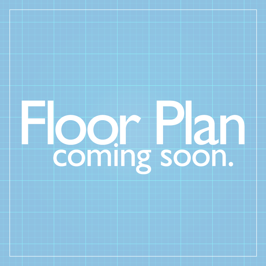Daintree Residence Floor Plan