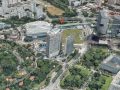 Dairy_Farm_Residences_Developer_Completed_Project_Rochester_Mall