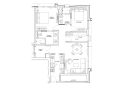 Dalvey-Haus-Floor-Plan-2-Study