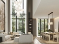 Dalvey-Haus-Living-Dining
