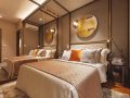 Dunearn-386-master-bedroom