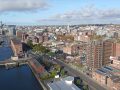 Epic-Residence-Liverpool-drone-view