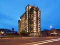 Epic-Residence-Liverpool-facad
