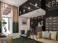 Epic-Residence-Liverpool-lobby