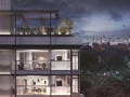 fivenine-balconies-1