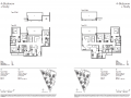 Fourth-Avenue-Residences-4Study-floor-plan