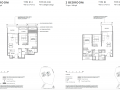Riviere-at-Jiak-Kim-floor-plan-2-br