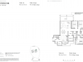 Riviere-at-Jiak-Kim-floor-plan-3-bedroom-with-private-lift