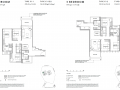 Riviere-at-Jiak-Kim-floor-plan-3-bedroom