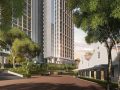 1_Riviere-exterior-view-1