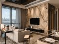 Riviere-at-Jiak-Kim-4-bedroom-show-suite